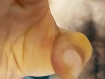 indiandesiguys2023 – webcam model profile photo Image 10