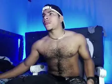 indiandesiguys2023 – webcam model profile photo Image 3