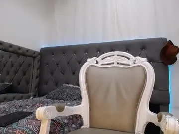 indiandesiguys2023 – webcam model profile photo Image 4