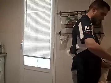 rupali01 – webcam model profile photo Image 10