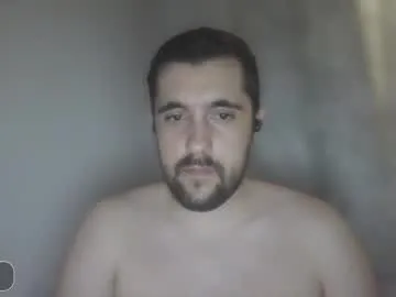 rupali01 – webcam model profile photo Image 13