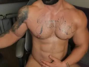 EmiliaWalker – webcam model profile photo Image 11