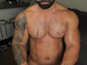 EmiliaWalker – webcam model profile photo Image 8