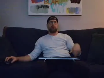 shreya_0 – webcam model profile photo Image 3