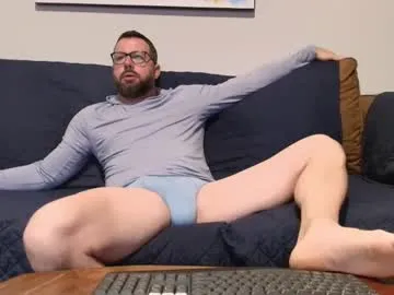 shreya_0 – webcam model profile photo Image 6