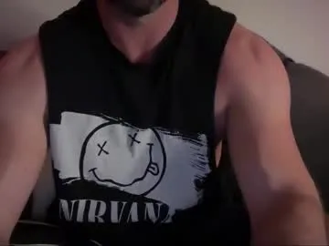 biggcok4u2 – webcam model profile photo Image 16