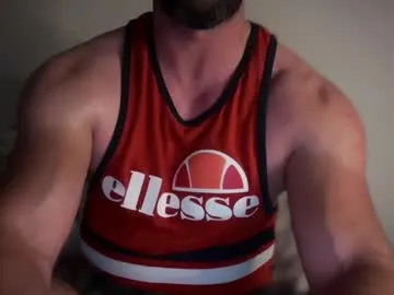 biggcok4u2 – webcam model profile photo Image 6