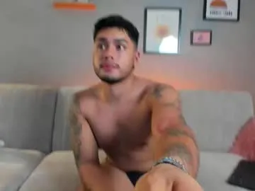 monicaflower – webcam model profile photo Image 10