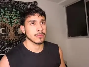 the_right_girl – webcam model profile photo Image 12