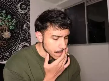 the_right_girl – webcam model profile photo Image 13