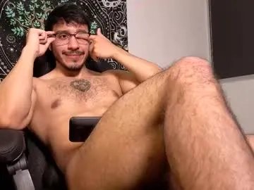 the_right_girl – webcam model profile photo Image 15