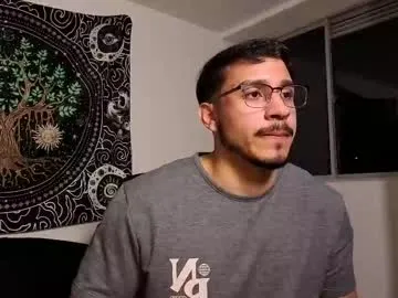 the_right_girl – webcam model profile photo Image 16