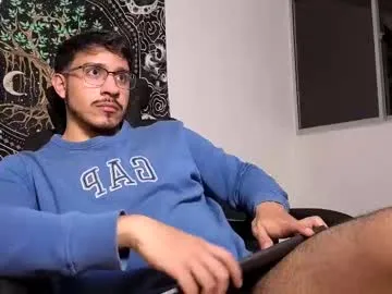 the_right_girl – webcam model profile photo Image 17