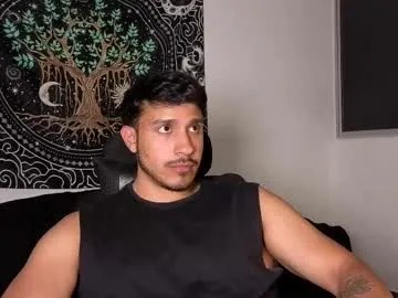 the_right_girl – webcam model profile photo Image 18