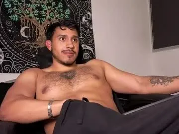 the_right_girl – webcam model profile photo Image 19