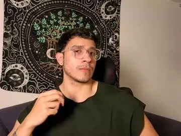 the_right_girl – webcam model profile photo Image 2