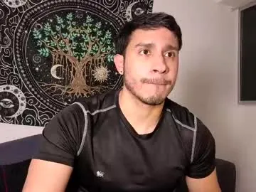 the_right_girl – webcam model profile photo Image 3