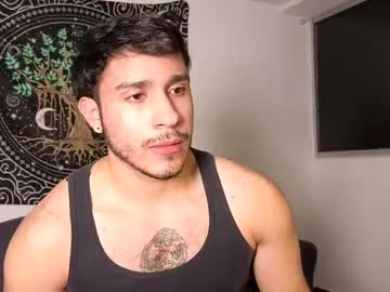 the_right_girl – webcam model profile photo Image 4