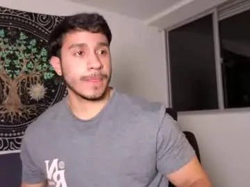 the_right_girl – webcam model profile photo Image 5