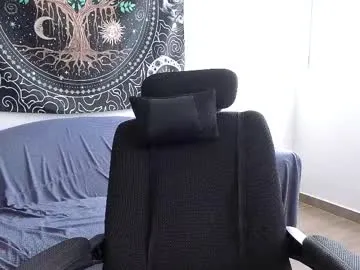 the_right_girl – webcam model profile photo Image 9