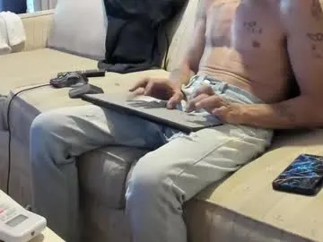 iamsomeone1234 – webcam model profile photo Image 12