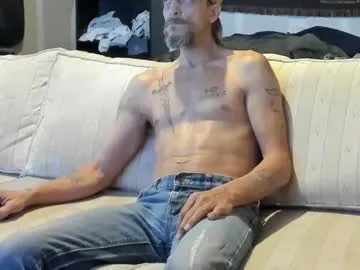 iamsomeone1234 – webcam model profile photo Image 15