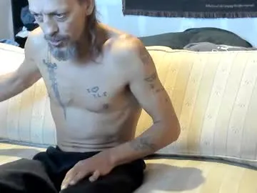 iamsomeone1234 – webcam model profile photo Image 17