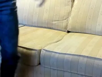 iamsomeone1234 – webcam model profile photo Image 18