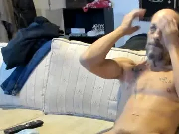 iamsomeone1234 – webcam model profile photo Image 2