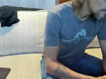 iamsomeone1234 – webcam model profile photo Image 5