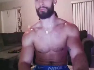 goofyshygirl1 – webcam model profile photo Image 2