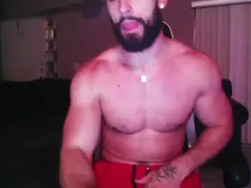 goofyshygirl1 – webcam model profile photo Image 3