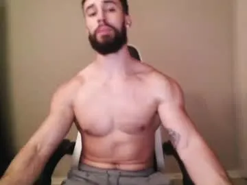 goofyshygirl1 – webcam model profile photo Image 4