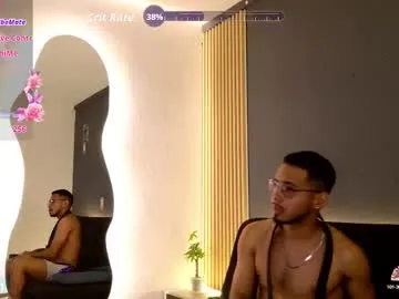 jaybrown_1 – webcam model profile photo