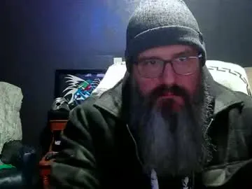 jaycanbefun – webcam model profile photo