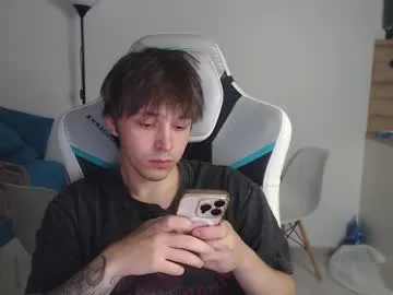 ChloeMilles – webcam model profile photo Image 10