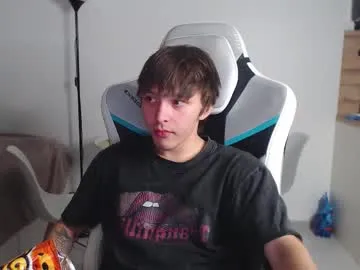 ChloeMilles – webcam model profile photo Image 12