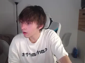 ChloeMilles – webcam model profile photo Image 13