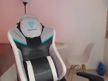 ChloeMilles – webcam model profile photo Image 16