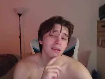 ChloeMilles – webcam model profile photo Image 18