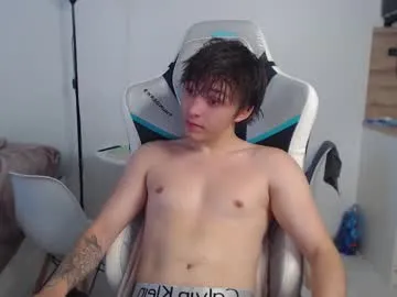 ChloeMilles – webcam model profile photo Image 8