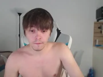 ChloeMilles – webcam model profile photo Image 9