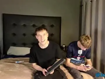 puneripiya – webcam model profile photo Image 11