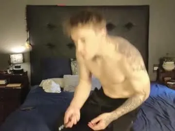 puneripiya – webcam model profile photo Image 13