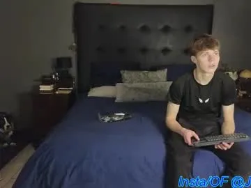 puneripiya – webcam model profile photo Image 14