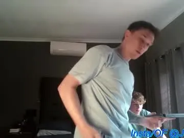 puneripiya – webcam model profile photo Image 16