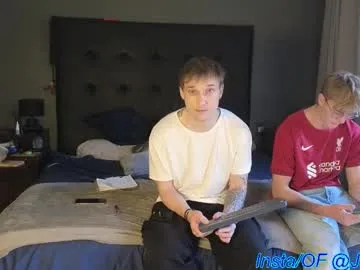 puneripiya – webcam model profile photo Image 17