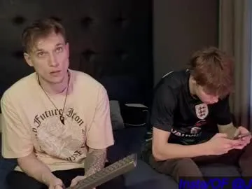 puneripiya – webcam model profile photo Image 18