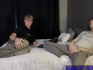 puneripiya – webcam model profile photo Image 19