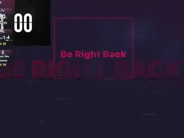 puneripiya – webcam model profile photo Image 2